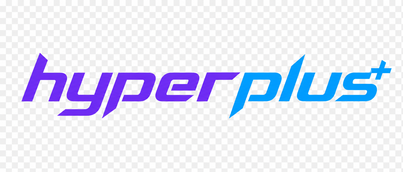 HyperPlus